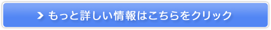 ЂƂŊ炾܂ŕێySTEAMCREAMiX`[N[jz̔TCg