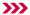 ЂƂŊ炾܂ŕێySTEAMCREAMiX`[N[jz̔̔TCg